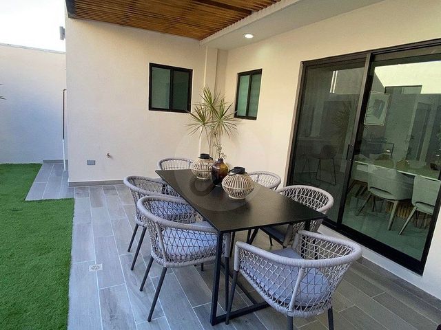 place photo 39