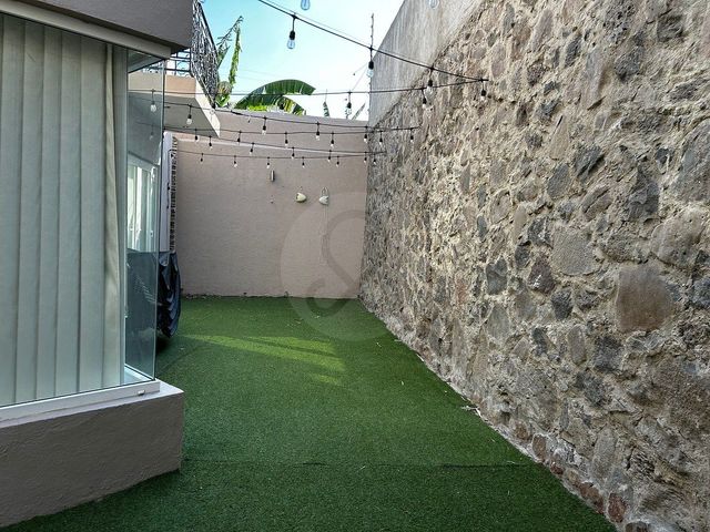 place photo 41