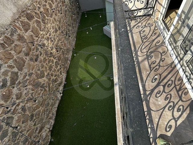 place photo 39