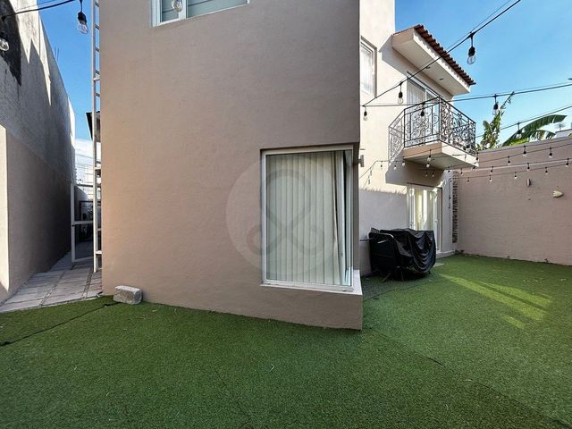 place photo 37