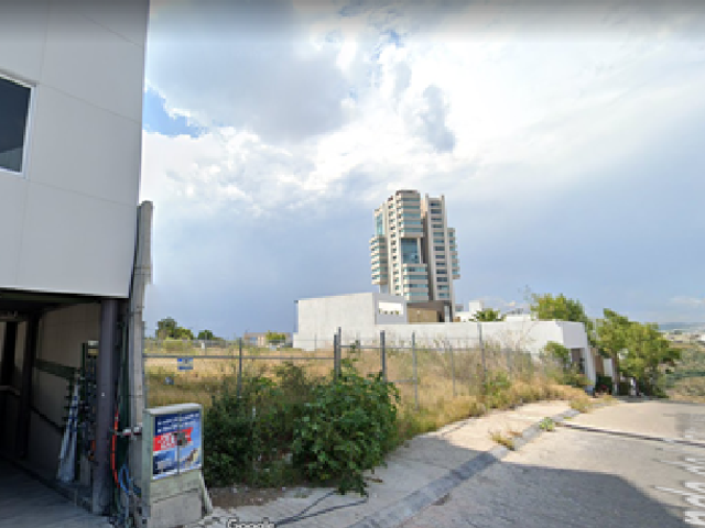 place photo 2