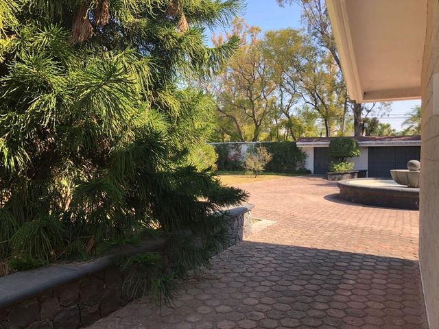 place photo 24
