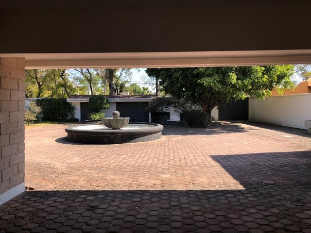 place photo 27