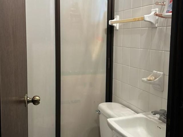 place photo 27