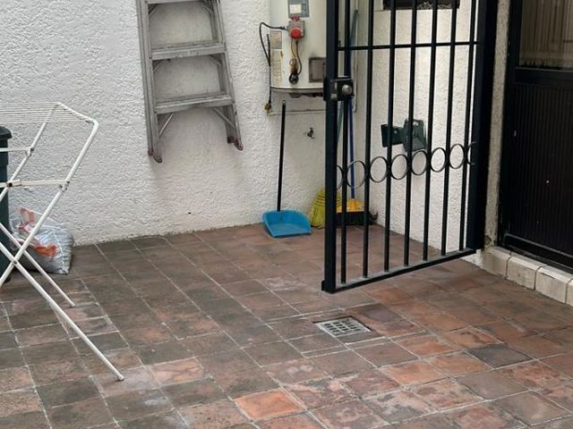 place photo 29