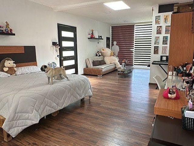 place photo 38