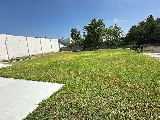 place photo 41