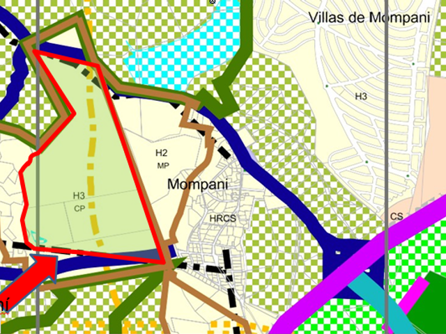 place photo 3
