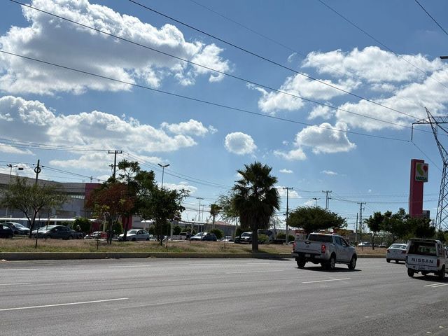 place photo 31