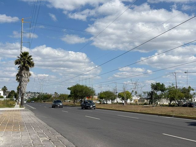 place photo 28