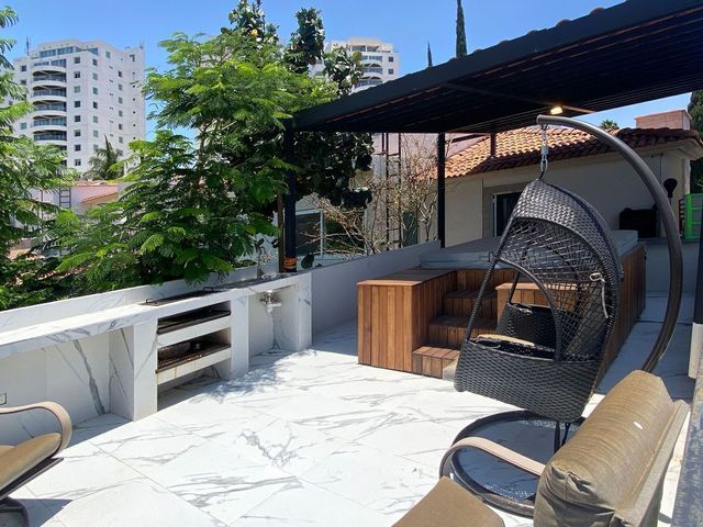 place photo 34