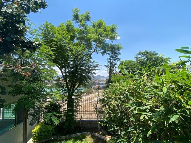 place photo 32