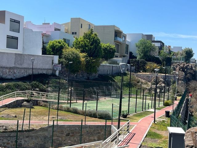 place photo 37