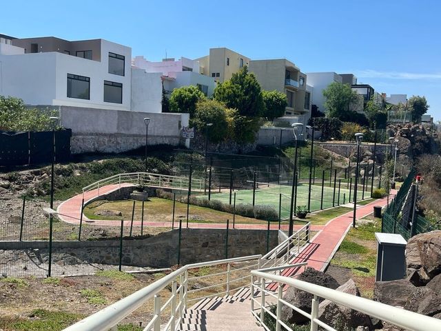 place photo 38