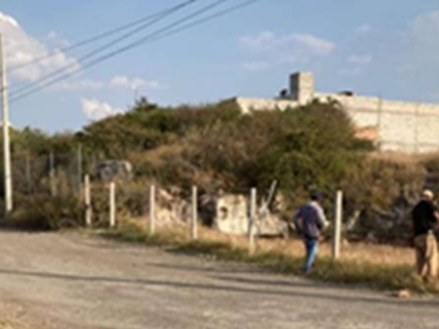 place photo 6