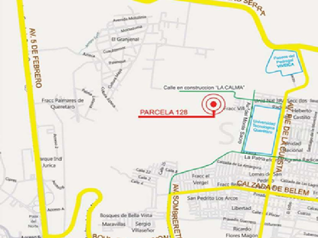 place photo 2