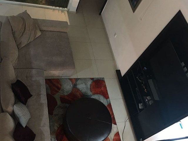 place photo 42