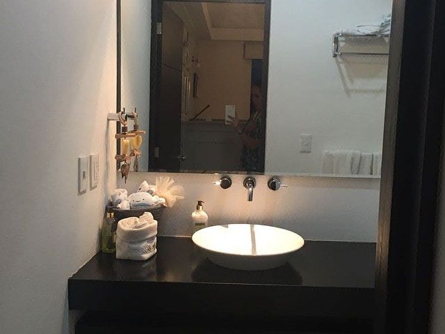 place photo 38