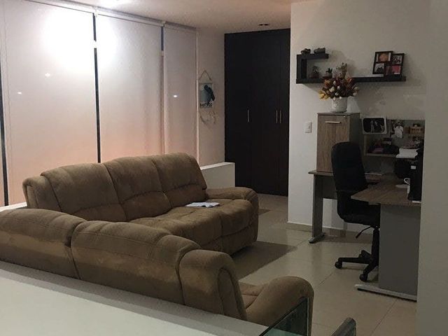 place photo 41