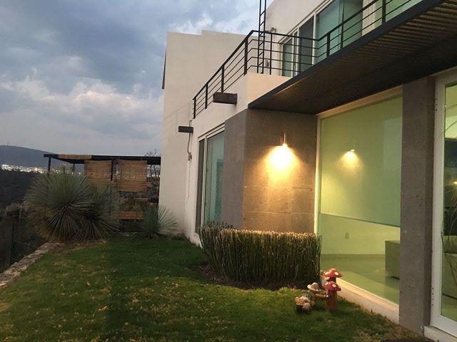 place photo 48