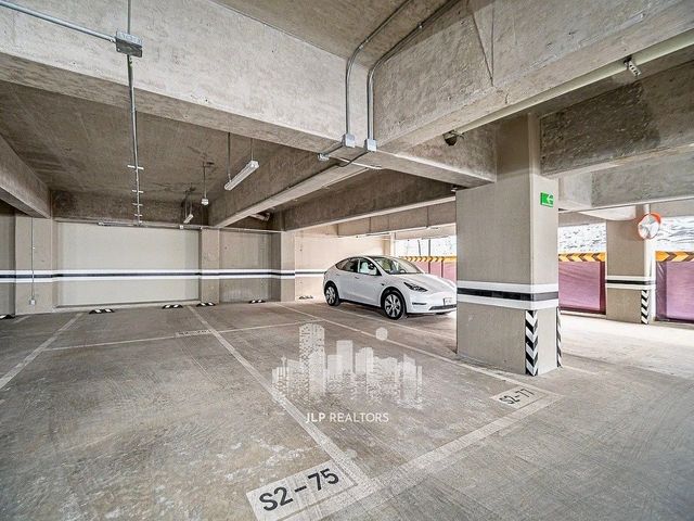 place photo 41