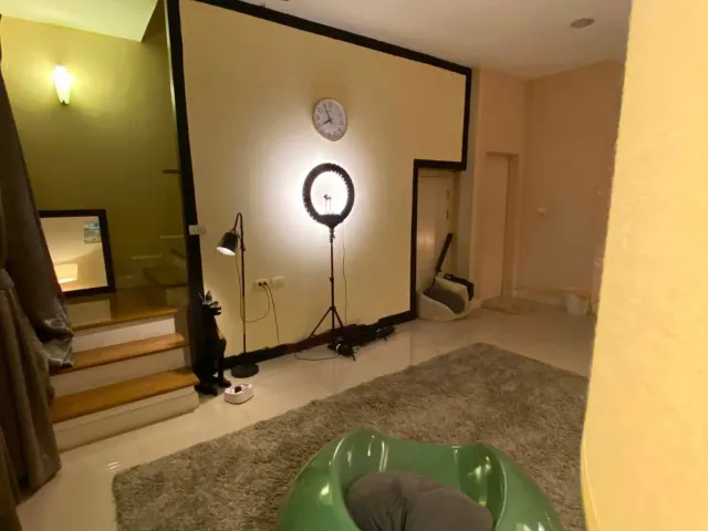 place photo 13