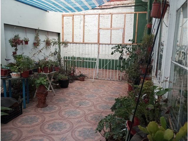 place photo 11