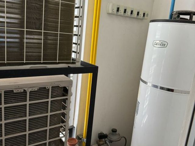 place photo 23