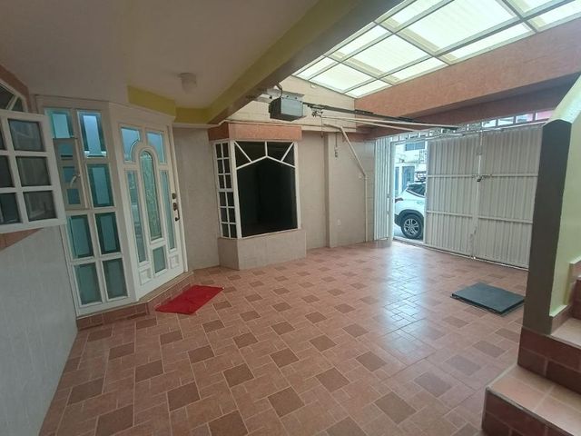 place photo 39