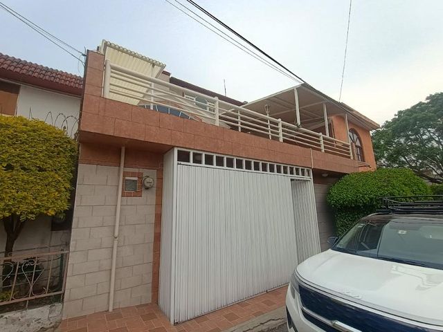 place photo 36