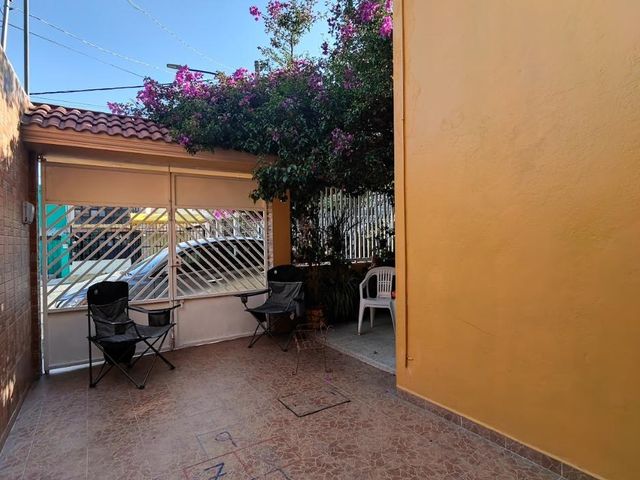 place photo 43