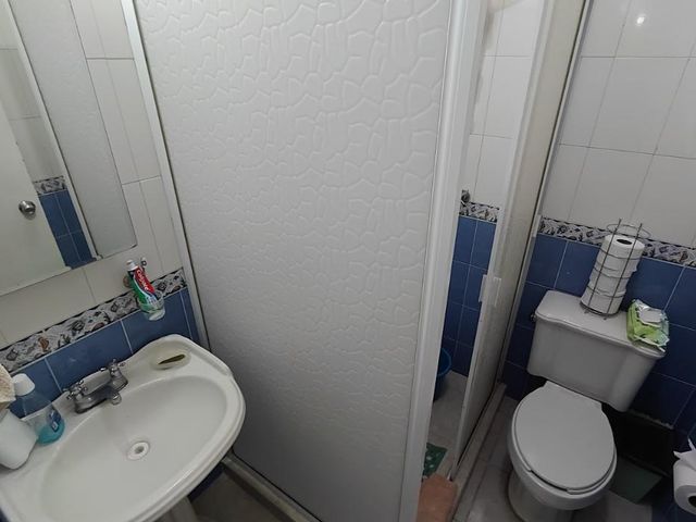place photo 37