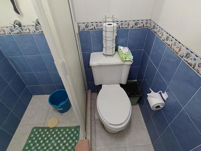 place photo 36