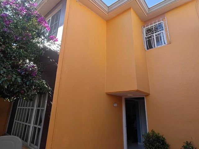 place photo 41