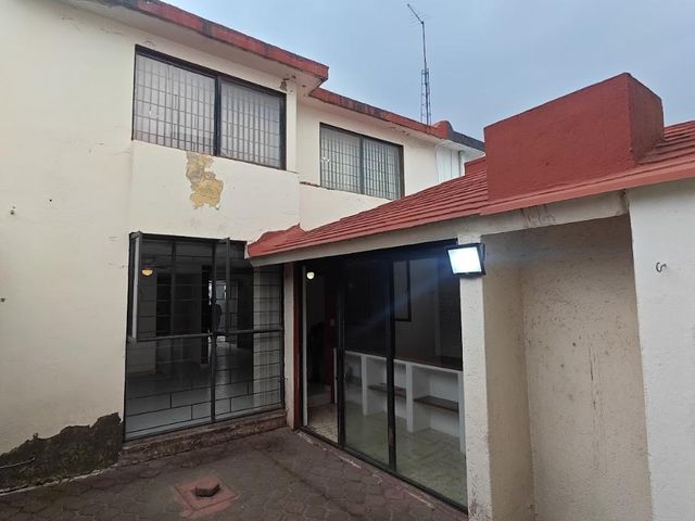 place photo 41
