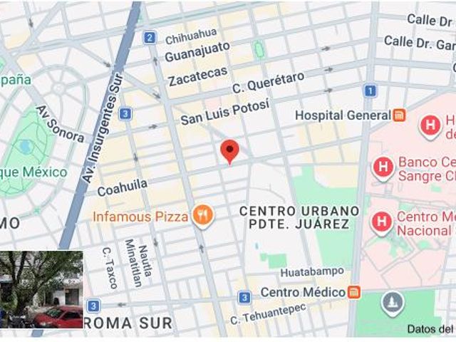place photo 4