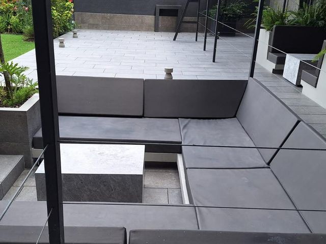 place photo 39
