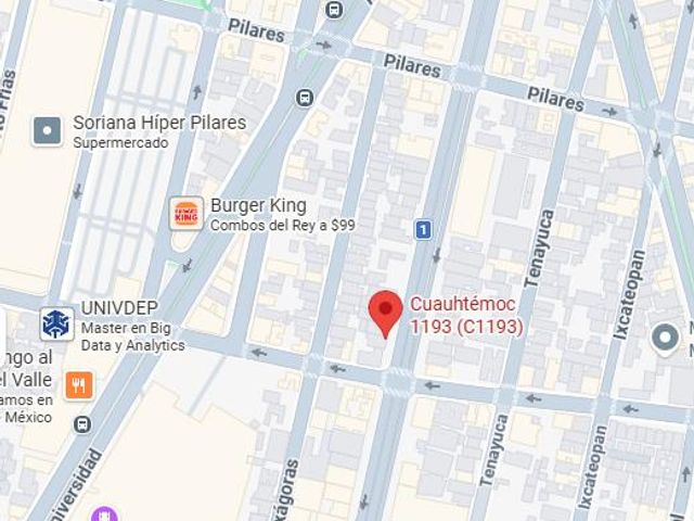 place photo 5