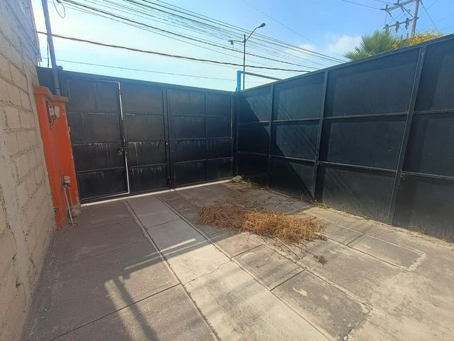 place photo 29
