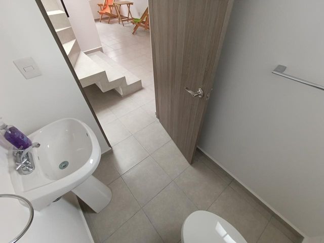 place photo 22