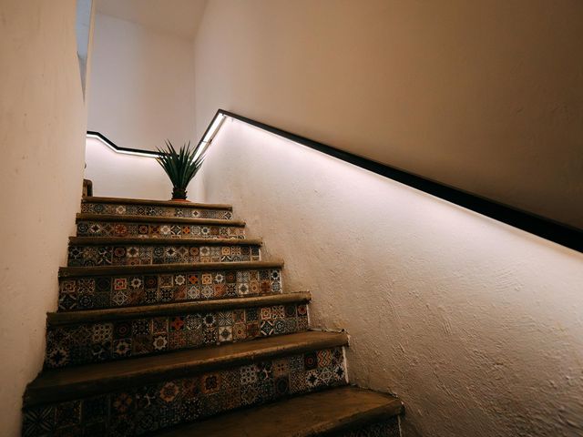 place photo 56