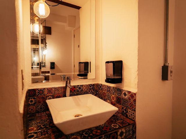 place photo 36