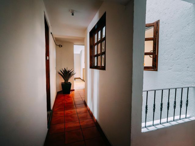 place photo 52