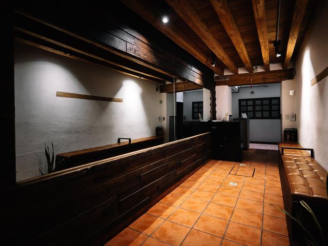place photo 51