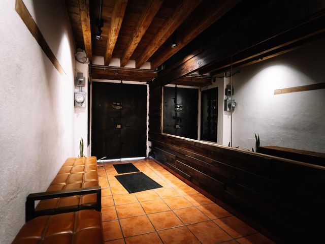 place photo 55