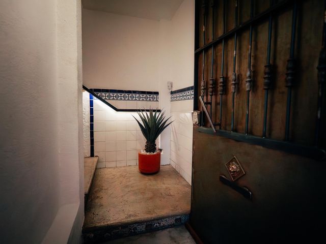 place photo 48