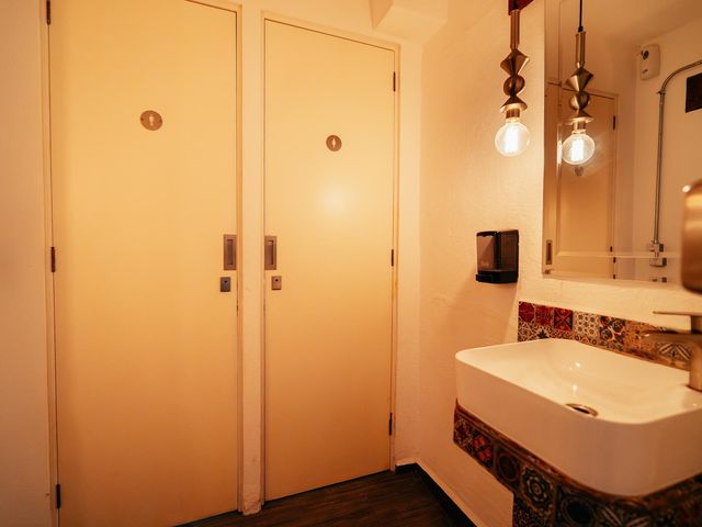 place photo 38