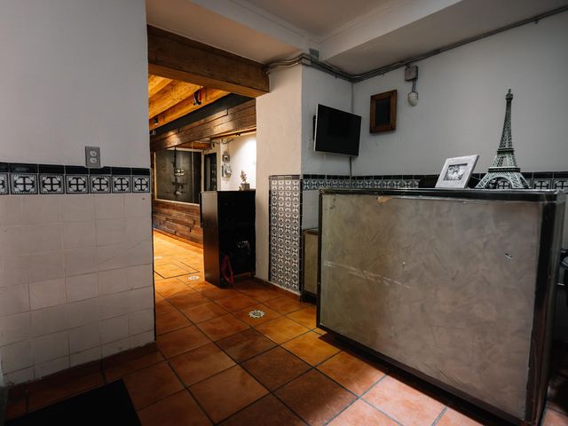 place photo 53