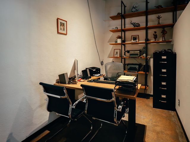 place photo 47