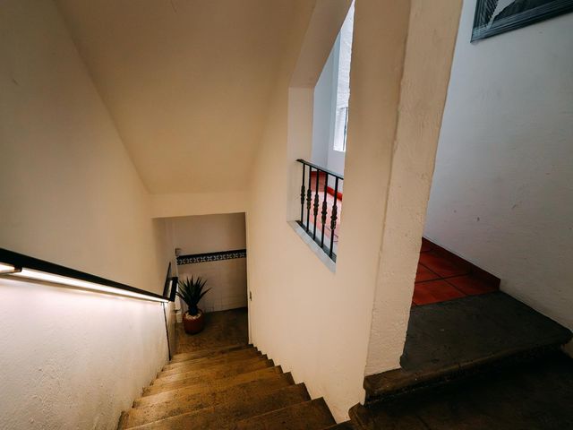 place photo 49